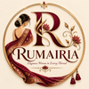 Rumairia - Home