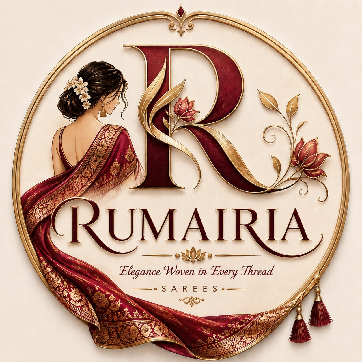 My Store